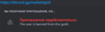 1683130602565.png
