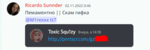 159667