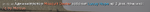 1683212692178.png