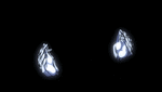 159816