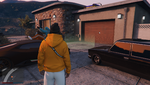 Grand Theft Auto V Screenshot 2023.05.06 - 20.05.04.05.png