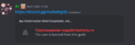1683311208479.png