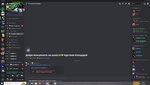 XqDaYs6RdNc.jpg