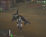 160300