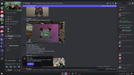 Desktop Screenshot 2023.05.07 - 03.18.53.87.png