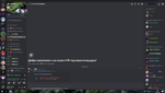 Screenshot_29.png