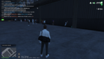 Screenshot_795.png