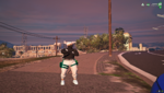160691
