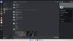 2023-05-08_23-54-44.png