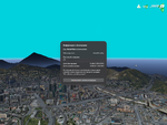 Grand Theft Auto V Screenshot 2023.05.09 - 19.46.28.70.png