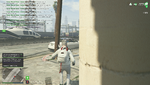Grand Theft Auto V Screenshot 2023.05.10 - 16.47.05.68.png