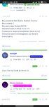 Screenshot_2023-05-11-13-09-00-633_com.android.chrome.jpg