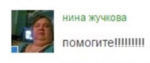 161411