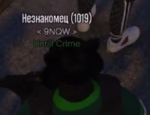 161485
