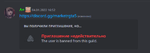 ssdsdsd.png