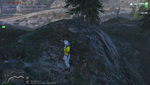 Grand Theft Auto V Screenshot 2023.05.14 - 09.34.11.92.png