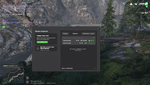 Grand Theft Auto V Screenshot 2023.05.14 - 09.34.38.17.png