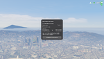 Grand Theft Auto V Screenshot 2023.05.14 - 15.32.10.31.png