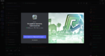 #💸торговая-площадка _ RADMIR RP _ GTA 5 - Discord 14.05.2023 14_26_40.png