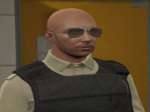 162396