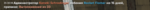 EFF43CA4-FBE7-4551-BBC0-AC4CC3ADCB62.png