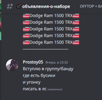 162459