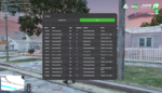 Screenshot_134.png