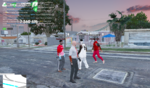 Screenshot_133132213213.png