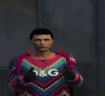 162587