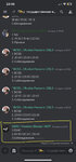 E4FE134A-30FD-4E73-A3E0-36A4387C59B9.jpeg