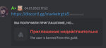 754E8302-CFC6-4F07-A9BA-77B3D5C07C0E.jpeg