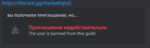 162743