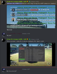 162746
