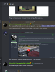 162749