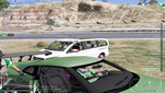 Grand Theft Auto V Screenshot 2023.05.19 - 11.57.19.98.png