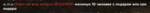 162822