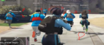 162823