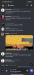 162968