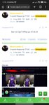 Screenshot_2023-05-14-11-21-24-965_com.android.chrome.jpg