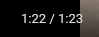 163211