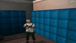 1684776824950.png