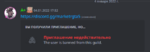 163457