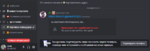 Discord_tokJ6lQpOz.png