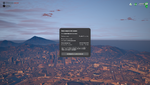 Grand Theft Auto V Screenshot 2023.05.23 - 19.01.50.68.png