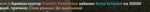 163618