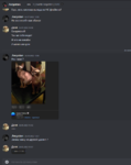 1684889232253.png