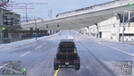 Grand Theft Auto V Screenshot 2023.05.25 - 13.13.01.77.png