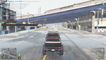 Grand Theft Auto V Screenshot 2023.05.25 - 13.12.58.36.png