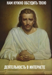163979