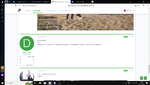 Desktop Screenshot 2023.05.25 - 19.40.41.59.png